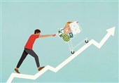 کنترل خلق پول بانک‌ها کلید مهار تورم است+فیلم