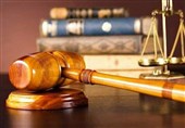 إیران تصدر حکماً ابتدائیاً بحق فرنسیَّین بتهمة التجسس والتعاون مع الکیان الصهیونی