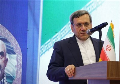 لجنة الأمن القومي: الملف النووي ليس مدرجاً على جدول أعمال المفاوضات مطلقاً