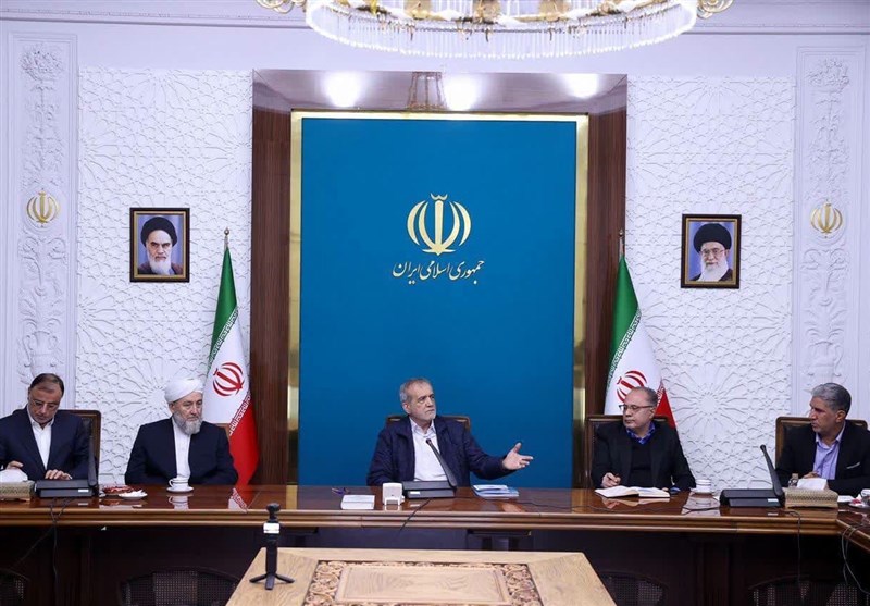 نظام مسائل استان گلستان , 