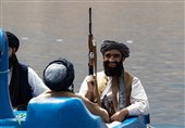 وقاحت طالبان پایان ندارد