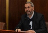 حزب‌الله: هرگونه شرط‌بندی روی تضعیف مقاومت توهم است