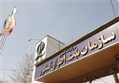 آمار تازه ثبت احوال؛ فاطمه و زهرا محبوب‌ترین نام‌های دخترانه در کشور