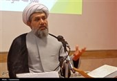 کاهش سنین ابتلا به اعتیاد، یعنی راه  به خطا رفته‌ایم
