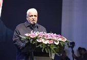 رئیس حشد شعبی عراق: قدردان ایران و حاج قاسم هستیم