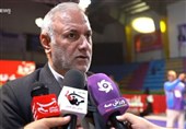 استعدادهای گلستان روی سکو؛ حمایت مالی همچنان گره ورزش