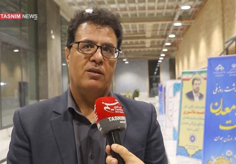 اخبار همدان , اخبار استان همدان , رشد اقتصادی , 
