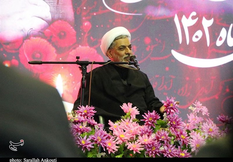 شهید سپهبد قاسم سلیمانی , شهدای کرمان , حمله تروریستی کرمان , استان کرمان , شهید , 