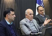 تبدیل 20 هکتاز ار اراضی "تالاب انزلی" به زباله‌دانی