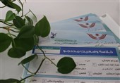 "هدیه تولد" مدیرعامل برگه آزادی یک زندانی بود