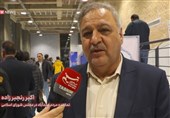 رنجبرزاده: بانک‌ها مانع اصلی پرداخت وام‌های اشتغال‌زایی به محرومان هستند