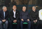 نادر فریادشیران بازداشت شد + عکس