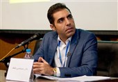 این دردها با بیماری‌های قلبی اشتباه گرفته می‌شوند