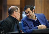 بیانیه وزیر ورزش و کمیته ملی المپیک در پایان بازی‌های کشورهای اسلامی