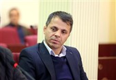 اعلام ترکیب تیم کشتی فرنگی در بازی‌های کشورهای اسلامی/ رنگرز: کارمان خیلی سخت است