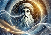 دیدگاه صدرایی به مسئله "حرکت از آینده به گذشته"