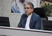 غربالگری سلامت روان دانش‌آموزان؛ سدی در برابر آسیب‌های اجتماعی