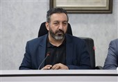 جشنواره موسیقی ایرانی «شهریار» به میزبانی تبریز برگزار می‌شود