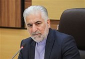 خانواده 64هزار زندانی تحت پوشش انجمن حمایت قرار دارند