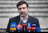طحان‌نظیف: کار شورای موقت رهبری به پایان رسید