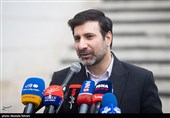 آزمون کتبی انتخابات مجلس خبرگان رهبری 5 بهمن برگزار می‌شود