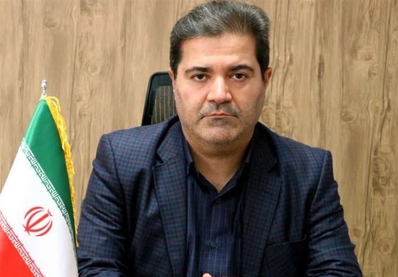 تکمیل 13 هزار واحد مسکن ملی در مراحل پایانی
