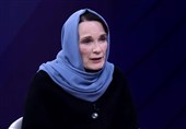 سازمان ملل: افغانستان در سال جاری با بازگشت 2.7 میلیون مهاجر مواجه است