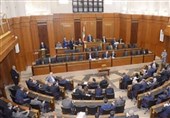 درخواست حزب‌الله و امل از عون درباره رایزنی‌های پارلمانی