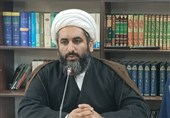 تشکیل قرارگاه نوجوانان با عضویت 16 نهاد فرهنگی در بوشهر