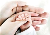 زنگ خطر جمعیتی در اصفهان؛ کاهش جمعیت و ازدواج ادامه دارد