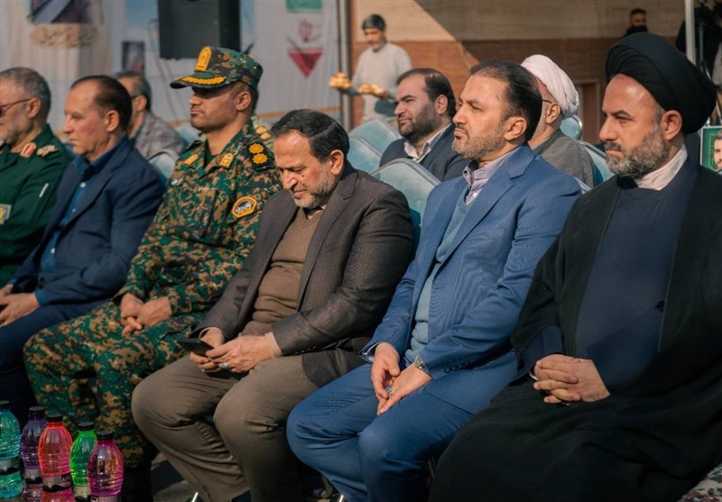 تندیس