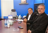 دلیل اختلاف تاجرنیا و جویباری؛ محدودیت مالی برای خرید بازیکن
