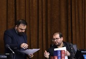 رأی پرونده "چای دبش" تا پایان امسال صادر می‌شود