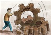 جزئیات 3 مولفه مهم ایجاد شتاب در تولید ملی