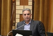 آذربایجان‌ شرقی 6813 عضو شورا دارد