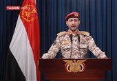 یمن: فرودگاه بن‌گوریون را با موشک بالستیک هدف قرار دادیم