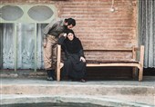 در تکریم مردمان اهواز ایران؛ «اشک هور» امشب پخش می‌شود