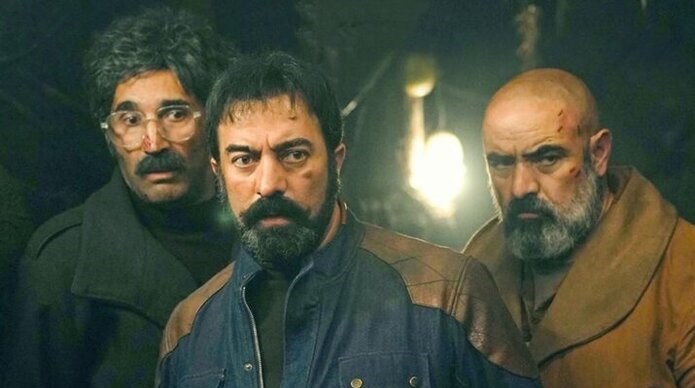 جشنواره فیلم فجر , سینمای ایران , سینما , فیلم , چهل و سومین جشنواره فیلم فجر , 