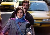 فیلم‌‏های چهل و سومین جشنواره فجر در راه اکران