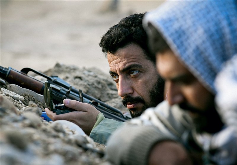 جشنواره فیلم فجر , سینمای ایران , سینما , فیلم , چهل و سومین جشنواره فیلم فجر , 