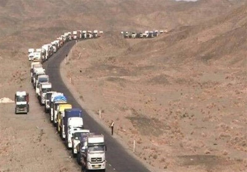 اخبار استان خراسان جنوبی , اخبار مرز مهران , بازارچه های مرزی , خبرگزاری تسنیم ,