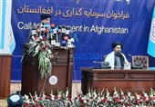 طالبان:از تعرفه‌ها جهت حمایت از تولیدات داخلی استفاده می‌شود