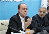 حاجی بابایی: در برابر شبهات دانش‌آموزان عصبانی نشوید