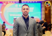 پورشیب:به ملی‌پوشان فعلی امید زیادی دارم/باید به جایگاه گذشته بازگردیم