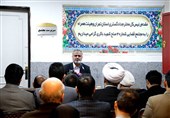 استنکاف ادارات ازپاسخ به استعلامات قضایی "پیگیرد قضایی" دارد
