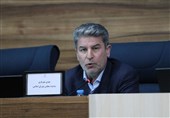زیرساخت‌های فرهنگی خراسان‌شمالی در انتظار حمایت و توسعه