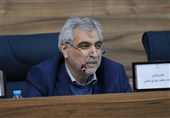 انتقاد هادی قوامی از تشریفاتی بودن شورای فرهنگ عمومی