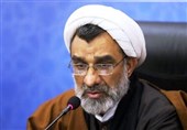 سازمان دیپلماسی علمی با تصویب شورای عالی انقلاب فرهنگی تشکیل شد