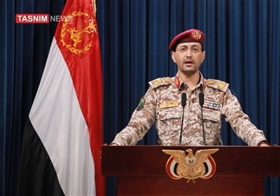 القوات اليمنية تستهدف وزارة الدفاع السعودية