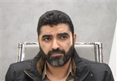 کاهش اعتماد به پول ملی بدترین سیاست است